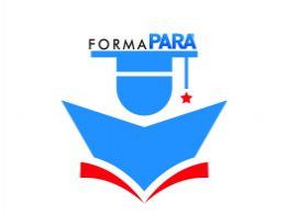 http://www.sectet.pa.gov.br/sites/default/files/artigos/fotos/FORMA%20PAR%C3%81_FINAL_JPG_4.jpg